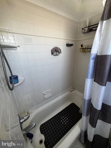 4356 EDGEMONT ST, Philadelphia, PA 19137