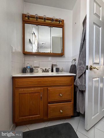 4356 EDGEMONT ST, Philadelphia, PA 19137