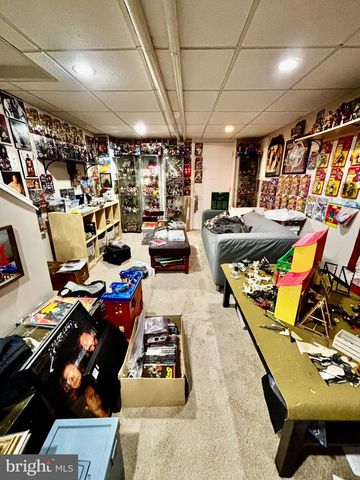 4356 EDGEMONT ST, Philadelphia, PA 19137