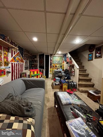 4356 EDGEMONT ST, Philadelphia, PA 19137