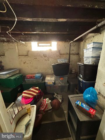 4356 EDGEMONT ST, Philadelphia, PA 19137