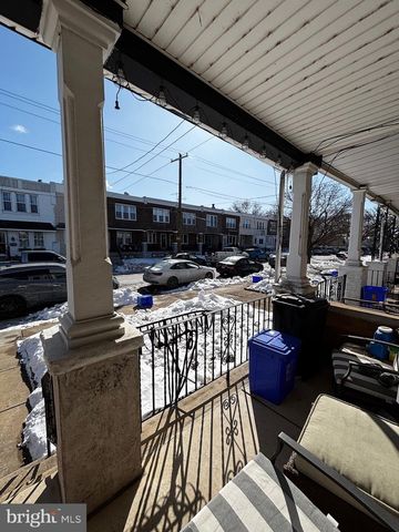 4356 EDGEMONT ST, Philadelphia, PA 19137