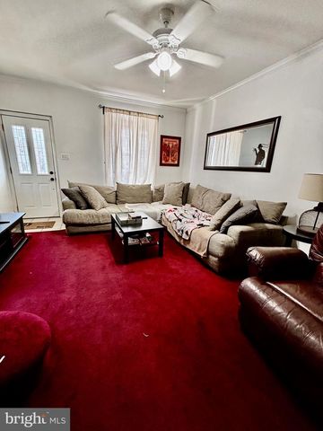 4356 EDGEMONT ST, Philadelphia, PA 19137