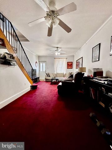 4356 EDGEMONT ST, Philadelphia, PA 19137