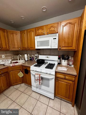 4356 EDGEMONT ST, Philadelphia, PA 19137