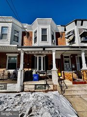 4356 EDGEMONT ST, Philadelphia, PA 19137