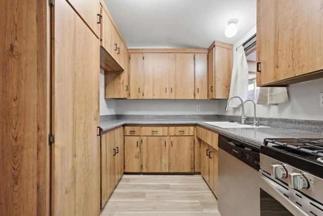 9320 Earl Street 33, La Mesa, CA 91942