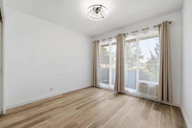 9320 Earl Street 33, La Mesa, CA 91942