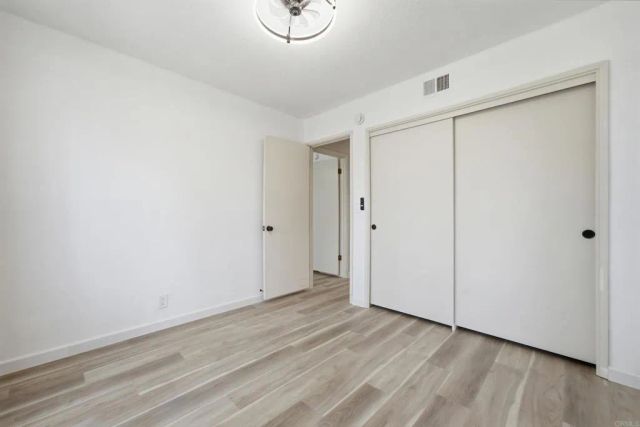 9320 Earl Street 33, La Mesa, CA 91942