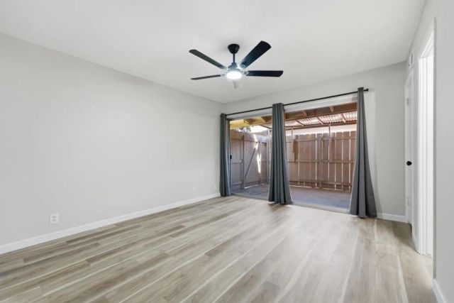 9320 Earl Street 33, La Mesa, CA 91942