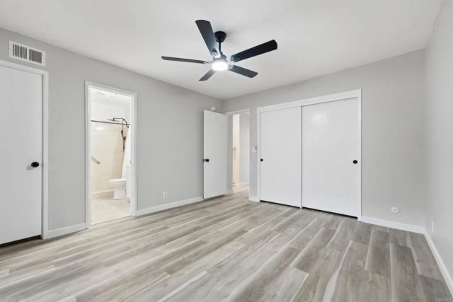 9320 Earl Street 33, La Mesa, CA 91942