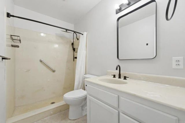 9320 Earl Street 33, La Mesa, CA 91942