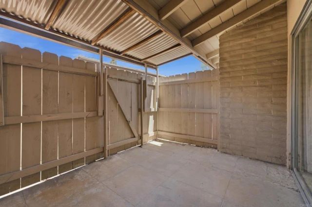 9320 Earl Street 33, La Mesa, CA 91942