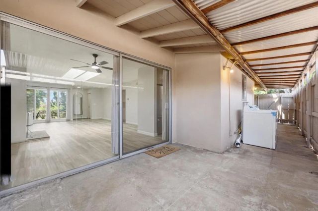 9320 Earl Street 33, La Mesa, CA 91942
