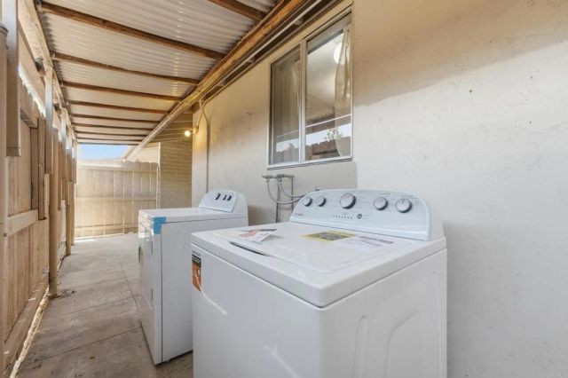 9320 Earl Street 33, La Mesa, CA 91942