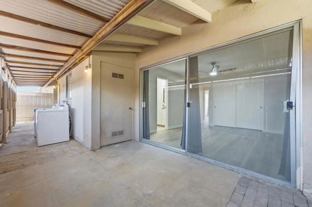 9320 Earl Street 33, La Mesa, CA 91942