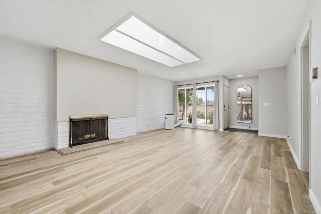 9320 Earl Street 33, La Mesa, CA 91942