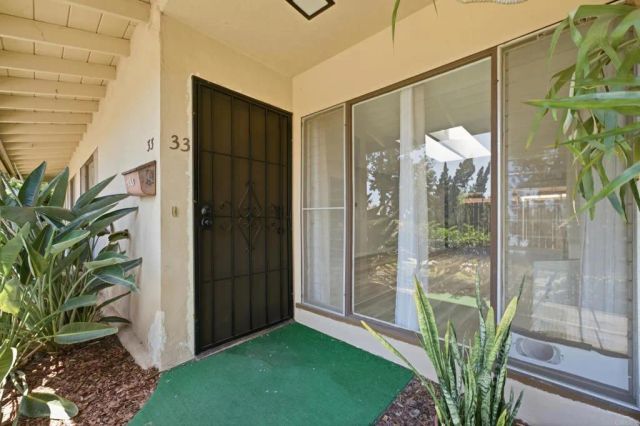 9320 Earl Street 33, La Mesa, CA 91942