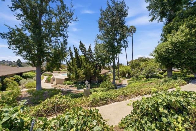 9320 Earl Street 33, La Mesa, CA 91942