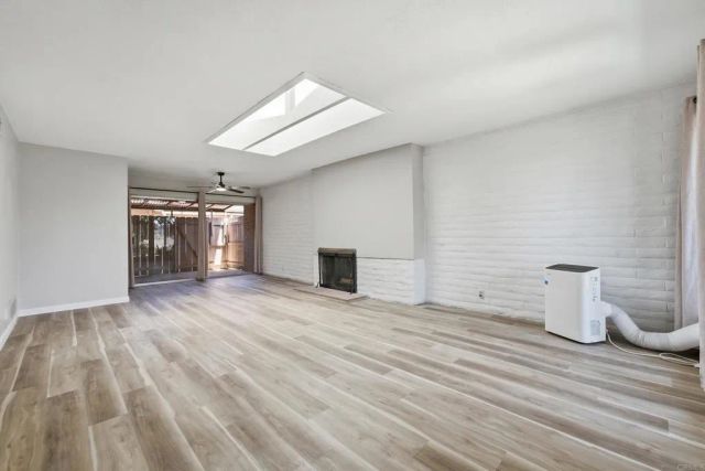 9320 Earl Street 33, La Mesa, CA 91942