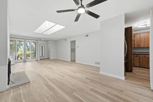 9320 Earl Street 33, La Mesa, CA 91942