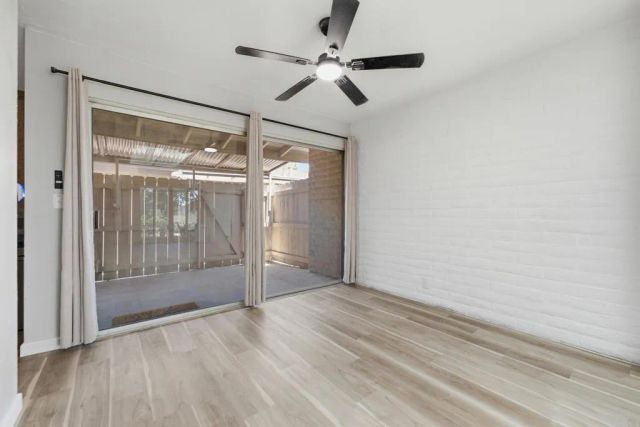 9320 Earl Street 33, La Mesa, CA 91942