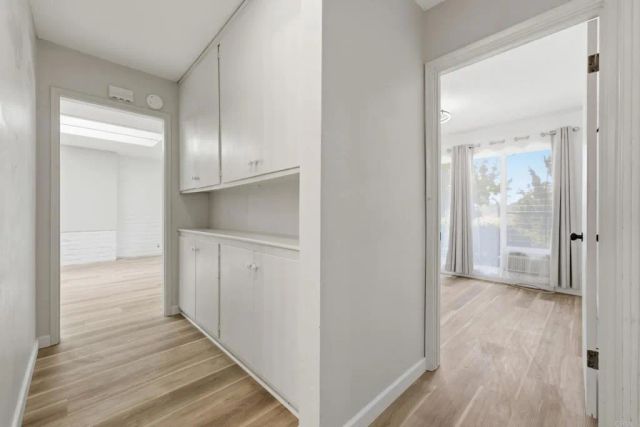9320 Earl Street 33, La Mesa, CA 91942