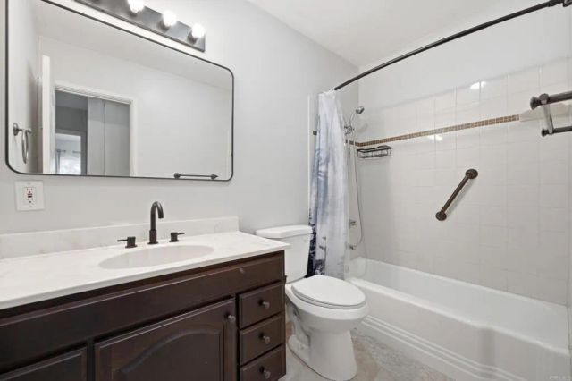 9320 Earl Street 33, La Mesa, CA 91942