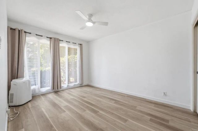 9320 Earl Street 33, La Mesa, CA 91942