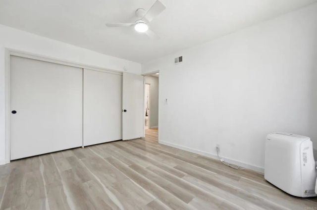 9320 Earl Street 33, La Mesa, CA 91942