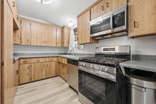 9320 Earl Street 33, La Mesa, CA 91942