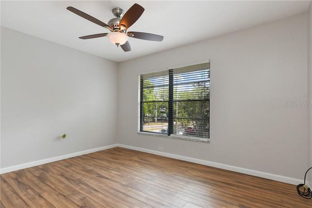 136 W AMERICA STREET 34, Orlando, FL 32801