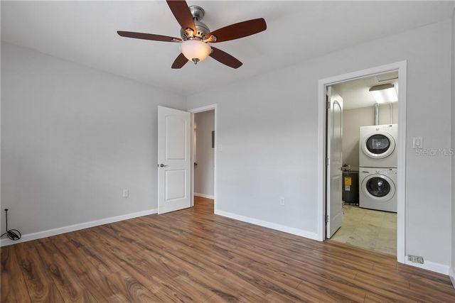 136 W AMERICA STREET 34, Orlando, FL 32801