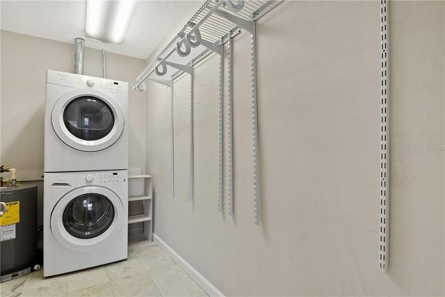 136 W AMERICA STREET 34, Orlando, FL 32801