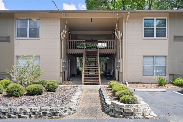 136 W AMERICA STREET 34, Orlando, FL 32801