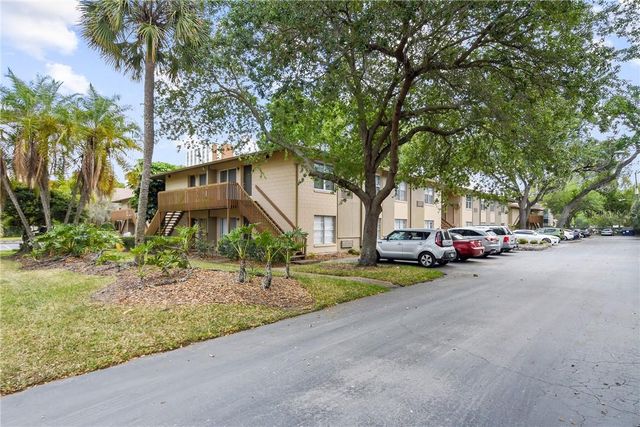 136 W AMERICA STREET 34, Orlando, FL 32801
