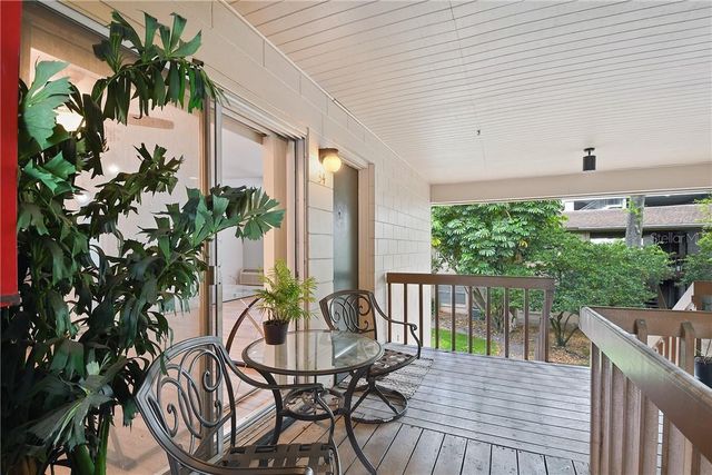 136 W AMERICA STREET 34, Orlando, FL 32801