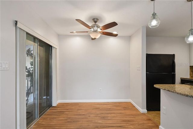 136 W AMERICA STREET 34, Orlando, FL 32801