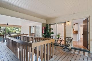 136 W AMERICA STREET 34, Orlando, FL 32801