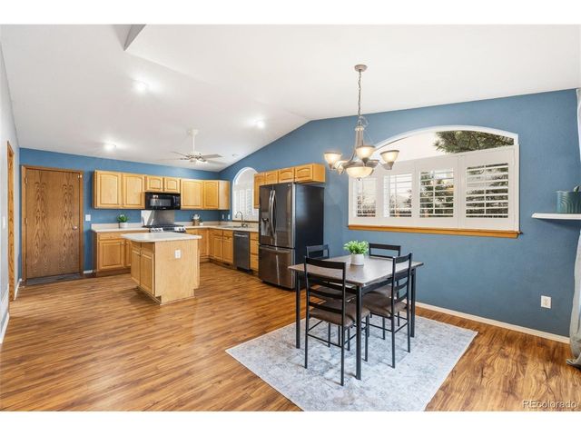 2180 Wimbleton Ct, Colorado Springs, CO 80920