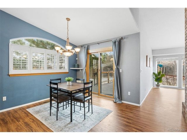 2180 Wimbleton Ct, Colorado Springs, CO 80920