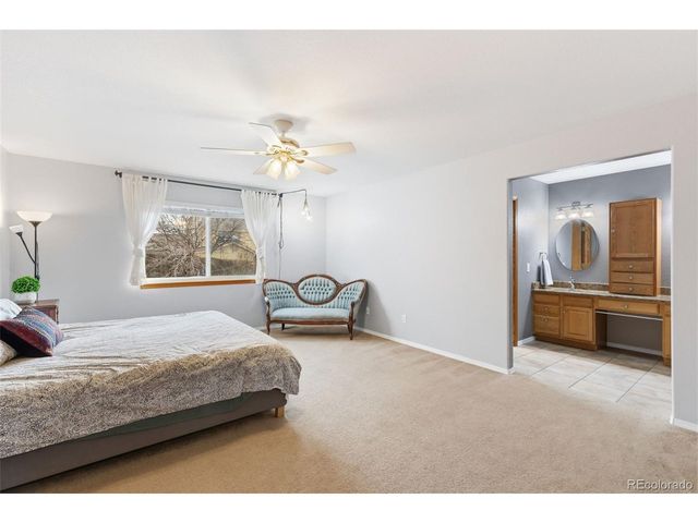 2180 Wimbleton Ct, Colorado Springs, CO 80920