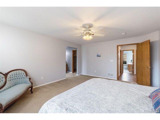 2180 Wimbleton Ct, Colorado Springs, CO 80920