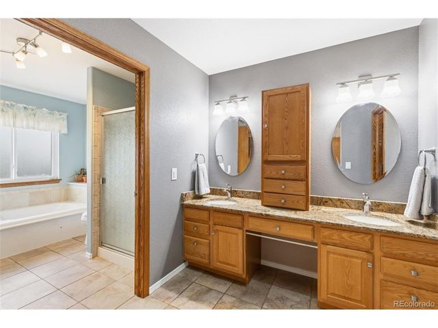 2180 Wimbleton Ct, Colorado Springs, CO 80920