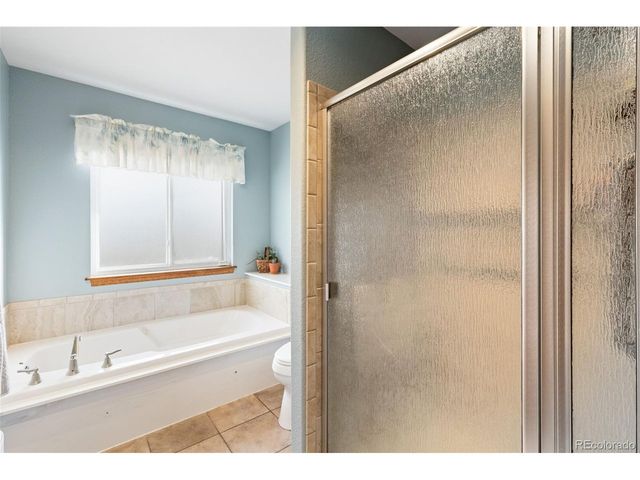 2180 Wimbleton Ct, Colorado Springs, CO 80920