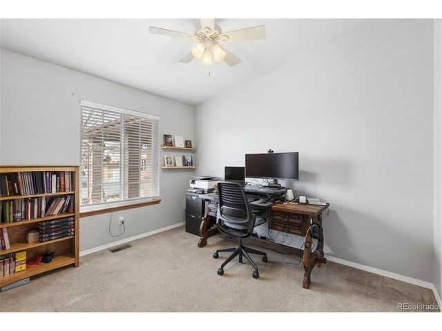 2180 Wimbleton Ct, Colorado Springs, CO 80920