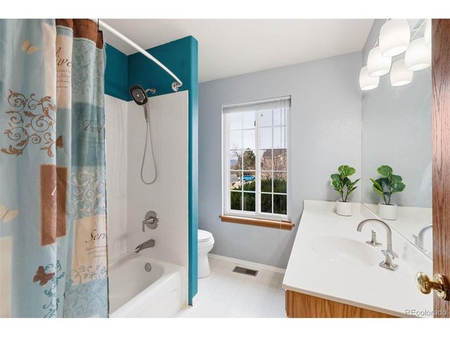 2180 Wimbleton Ct, Colorado Springs, CO 80920