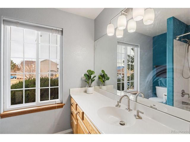 2180 Wimbleton Ct, Colorado Springs, CO 80920