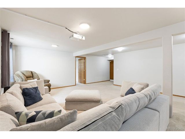 2180 Wimbleton Ct, Colorado Springs, CO 80920