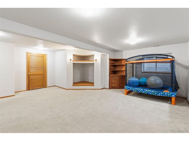 2180 Wimbleton Ct, Colorado Springs, CO 80920